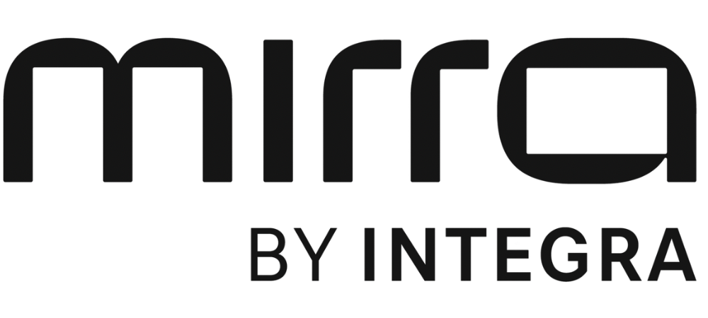 Mirra