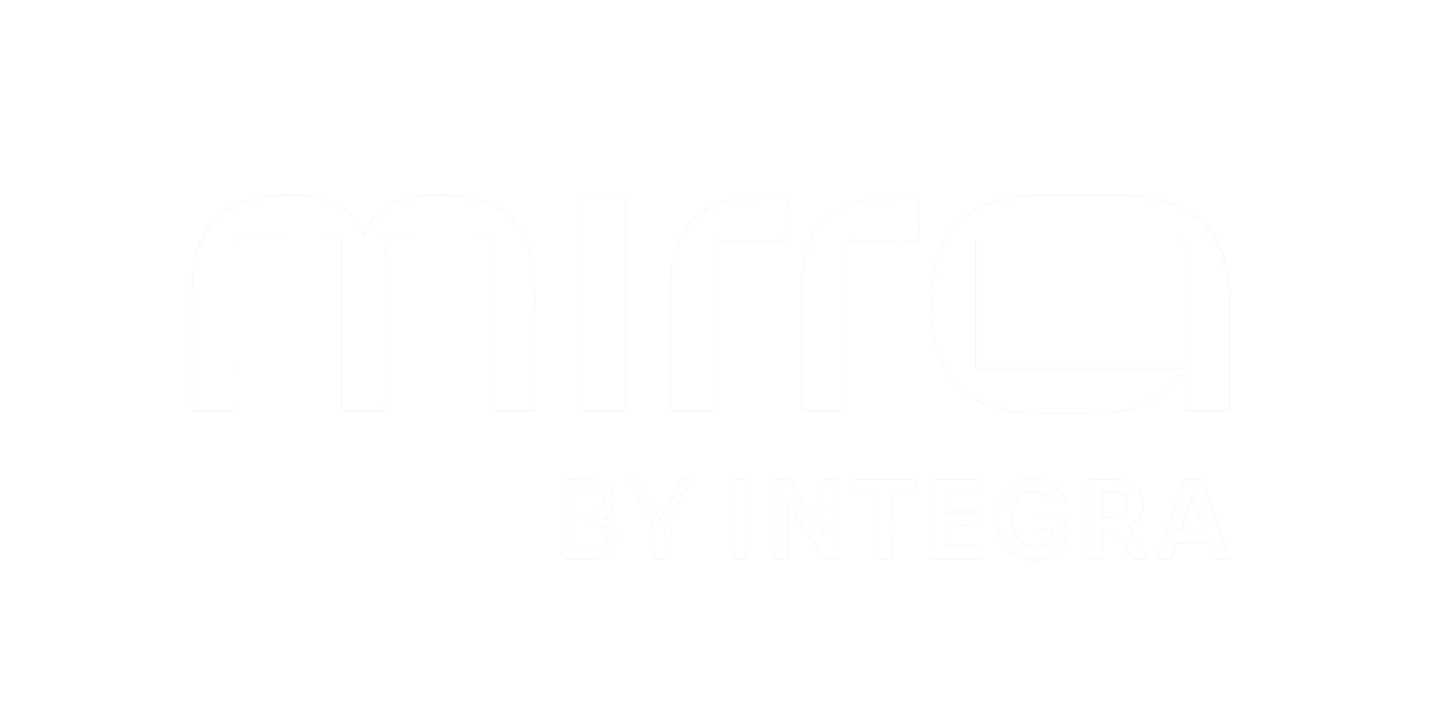 Mirra