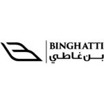 Untitled (3000 x 700 px) (4000 x 850 px) (3500 x 1000 px) (1750 x 500 px) (1750 x 1750 px) - 1
