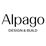 Untitled (3000 x 700 px) (4000 x 850 px) (3500 x 1000 px) (1750 x 500 px) (1750 x 1750 px) - 4